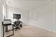 21742 N Ashley, Kildeer, IL 60047