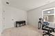 21742 N Ashley, Kildeer, IL 60047