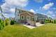21742 N Ashley, Kildeer, IL 60047