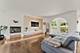 21742 N Ashley, Kildeer, IL 60047