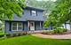 400 Seafarer, Third Lake, IL 60030
