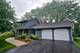 400 Seafarer, Third Lake, IL 60030