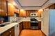 400 Seafarer, Third Lake, IL 60030