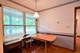 400 Seafarer, Third Lake, IL 60030
