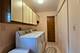 400 Seafarer, Third Lake, IL 60030