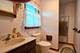 400 Seafarer, Third Lake, IL 60030