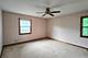 400 Seafarer, Third Lake, IL 60030
