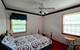 400 Seafarer, Third Lake, IL 60030
