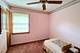 400 Seafarer, Third Lake, IL 60030