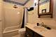 400 Seafarer, Third Lake, IL 60030