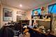 400 Seafarer, Third Lake, IL 60030