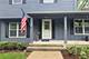 400 Seafarer, Third Lake, IL 60030