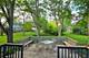 400 Seafarer, Third Lake, IL 60030