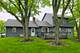 400 Seafarer, Third Lake, IL 60030