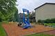 400 Seafarer, Third Lake, IL 60030