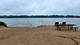 400 Seafarer, Third Lake, IL 60030