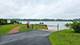400 Seafarer, Third Lake, IL 60030