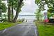 400 Seafarer, Third Lake, IL 60030