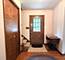 400 Seafarer, Third Lake, IL 60030