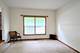 400 Seafarer, Third Lake, IL 60030