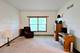 400 Seafarer, Third Lake, IL 60030