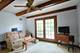 400 Seafarer, Third Lake, IL 60030