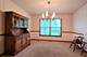 400 Seafarer, Third Lake, IL 60030