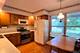 400 Seafarer, Third Lake, IL 60030