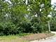 7316 Forest Oak, Mchenry, IL 60050