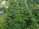 7316 Forest Oak, Mchenry, IL 60050