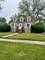 917 S La Londe, Lombard, IL 60148