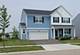 404 Radcliff, South Elgin, IL 60177