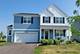 404 Radcliff, South Elgin, IL 60177