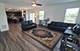 404 Radcliff, South Elgin, IL 60177