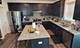 404 Radcliff, South Elgin, IL 60177