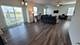 404 Radcliff, South Elgin, IL 60177