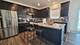 404 Radcliff, South Elgin, IL 60177