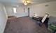 404 Radcliff, South Elgin, IL 60177