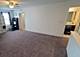 404 Radcliff, South Elgin, IL 60177
