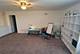 404 Radcliff, South Elgin, IL 60177