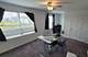 404 Radcliff, South Elgin, IL 60177