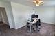 404 Radcliff, South Elgin, IL 60177