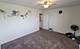404 Radcliff, South Elgin, IL 60177