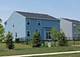 404 Radcliff, South Elgin, IL 60177