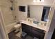 404 Radcliff, South Elgin, IL 60177