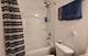 404 Radcliff, South Elgin, IL 60177