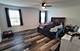 404 Radcliff, South Elgin, IL 60177