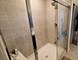 404 Radcliff, South Elgin, IL 60177