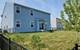 404 Radcliff, South Elgin, IL 60177