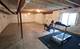 404 Radcliff, South Elgin, IL 60177